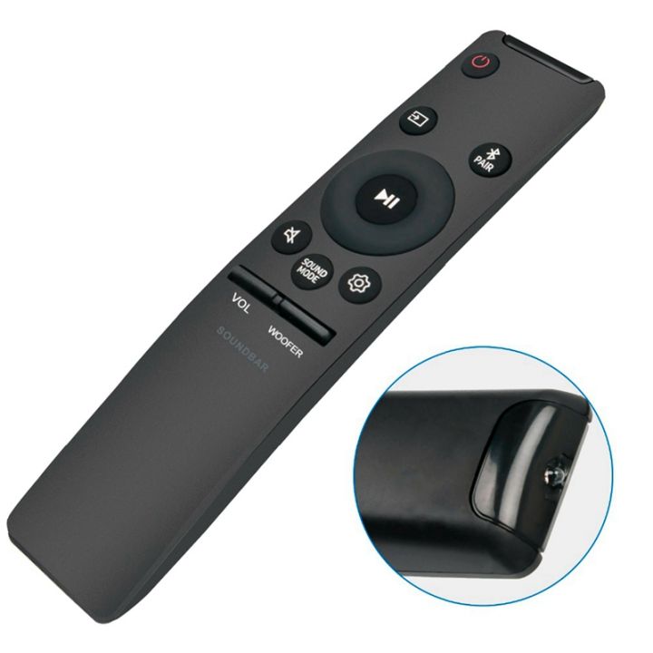 2x-ah59-02767a-remote-control-for-samsung-hw-n400-hw-n450-za-hw-n550-za-hw-n650-za-hw-nw700-za-echo-wall-remote-control