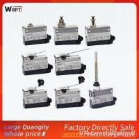 【hot】❁  Hot-selling high-quality travel limit micro switch AZ-7311 7312 7310 7121 7141 7144 7100