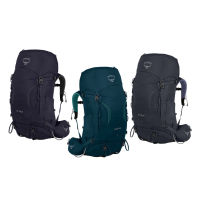 Osprey Kyte 36 L for Women กระเป๋าเป้เดินป่า ขนาด 36 ลิตร สำหรับผู้หญิง