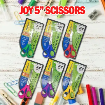 Shop Left Handed Scissors Kids with great discounts and prices online - Jan  2024