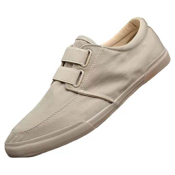 padasso-spring-mens-slip-on-canvas-shoes-korean-style-trendy-shoes-casual-old-beijing-cloth-shoes-clearance-30477