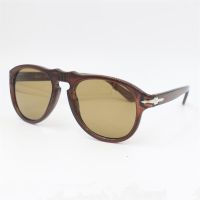 High quality designer men women sunglasses UV400 women Sun glass Unisex 649 brown sun glasses with box free shopping