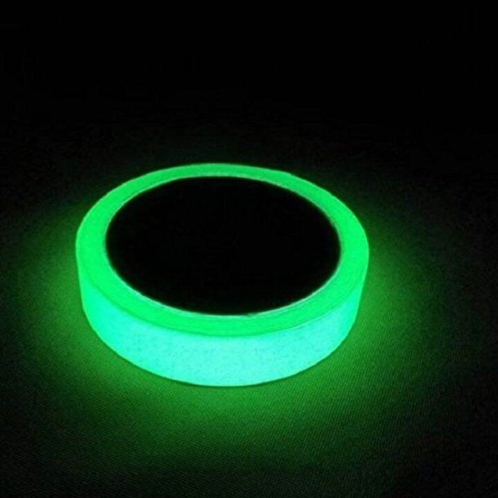 6-types-glow-tape-self-adhesive-sticker-luminous-tape-glow-in-the-dark-striking-night-warning-luminous-tape-home-improvement