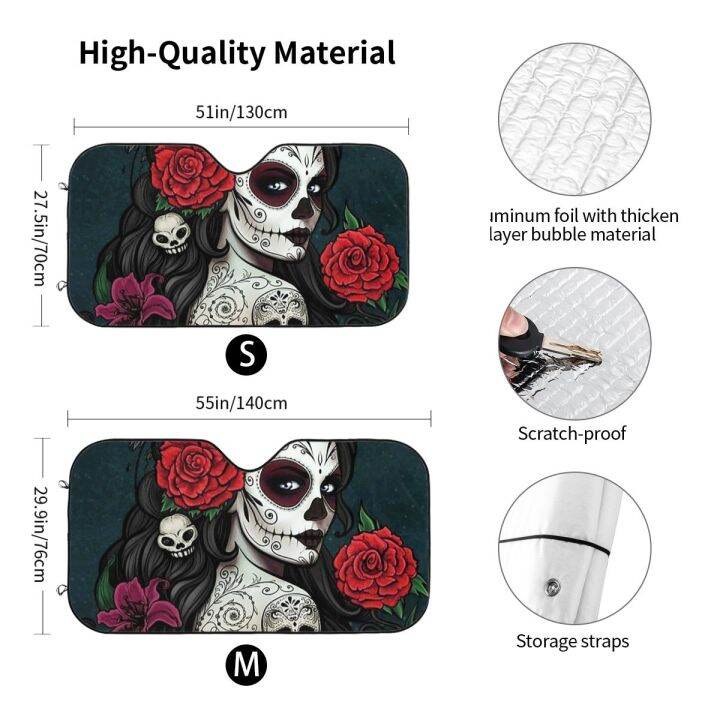 lz-s0j8l4-sugar-skull-windshield-sunshade-beautiful-girl-fashion-car-front-windshield-76x140cm-sun-visor-accessories-covers