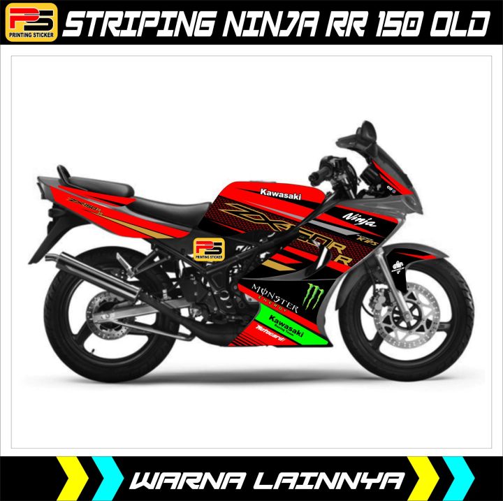 decal-striping-ninja-rr-150-krr-kawasaki-ninja-150-rr-krr-livery-krt