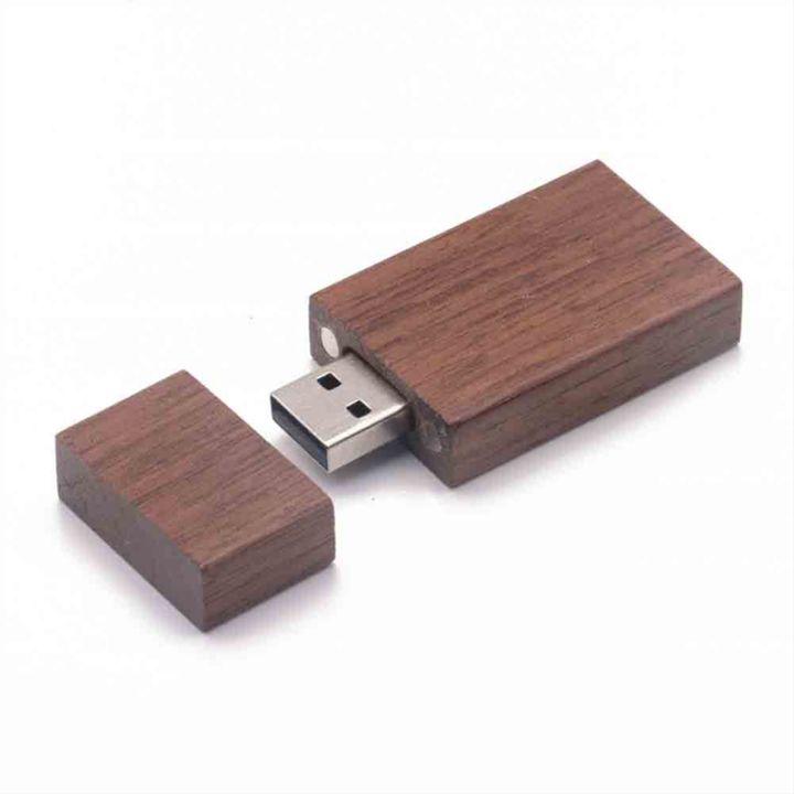 usb-flash-drive-memory-stick-u-disk-external-storage-memory-portable-wooden-flash-drive-with-box