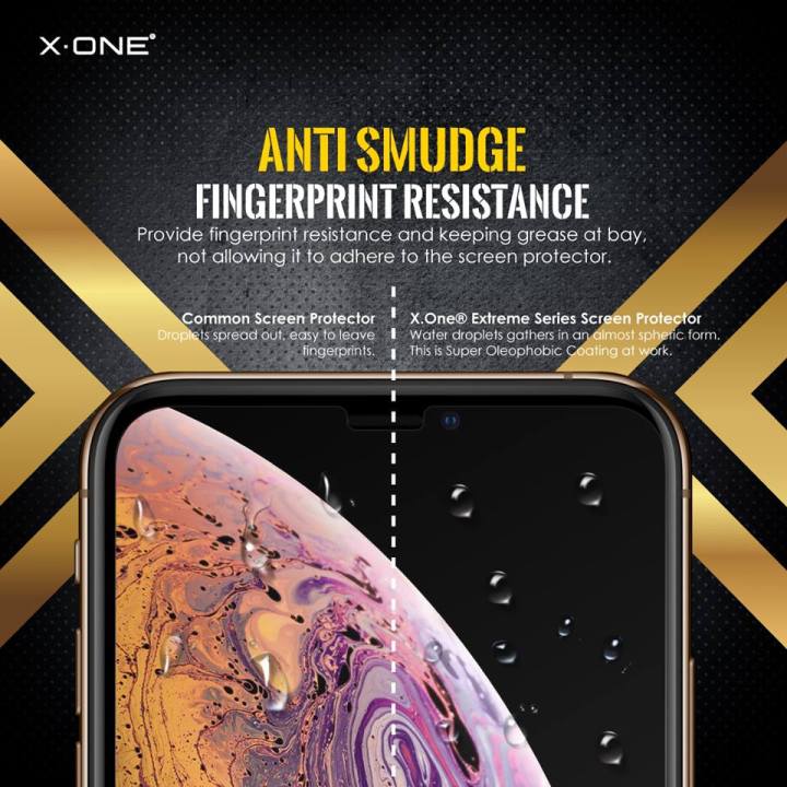 vivo-x3s-x-one-extreme-shock-eliminator-3rd-3-clear-screen-protector
