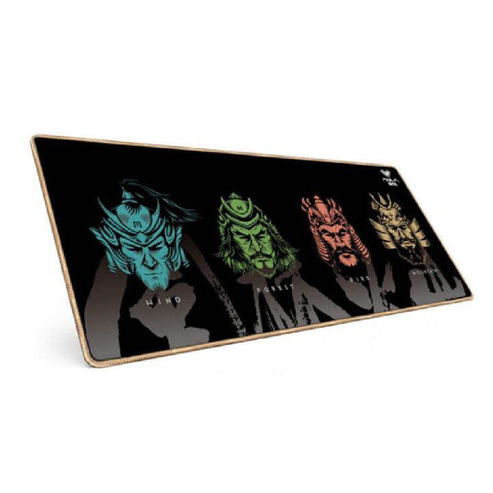 aula-mouse-pad-mp-wffm-แผ่นรองเมาส์-black