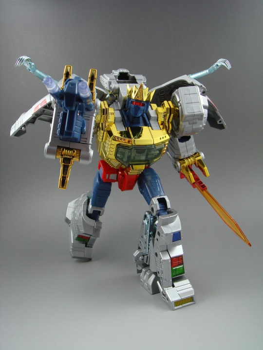 transformation-masterpiece-mp08x-mp-08x-dinosaur-grimlock-limited-tyrannosaurus-rex-ko-version-action-fiure-robot-toy