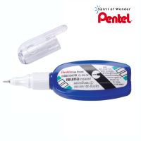 Pentel ปากกาลบคำผิด เพนเทล Fine Point ZL102 ขนาด 4.2ml