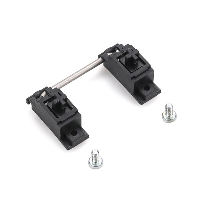 gmk-screw-in-pcb-screw-stabilizers-for-customized-mechanical-keyboard