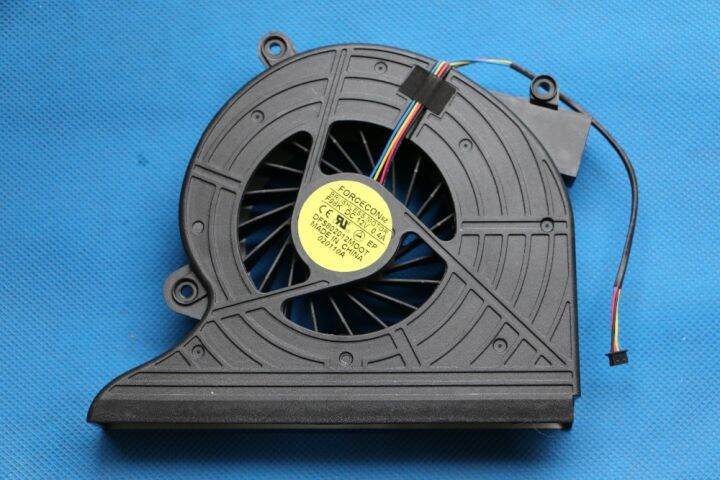 new-discount-new-cpu-fan-for-hp-one-200-5018cn-200-5038cn-200-5118cn-200-5350xt-cpu-cooling-fan