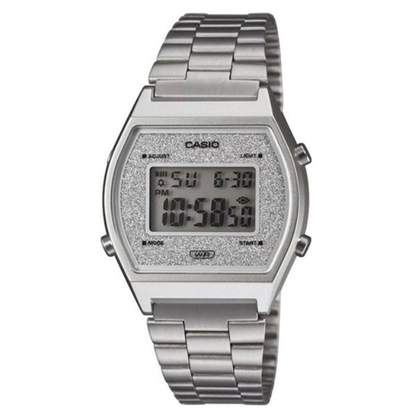 casio-ผู้หญิง-รุ่น-b640w-ทุกรุ่น-ของแท้ประกัน-cmg-1ปี