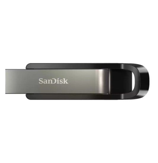 64-gb-flash-drive-แฟลชไดร์ฟ-sandisk-extreme-go-usb-drive-sdcz810-064g-g46