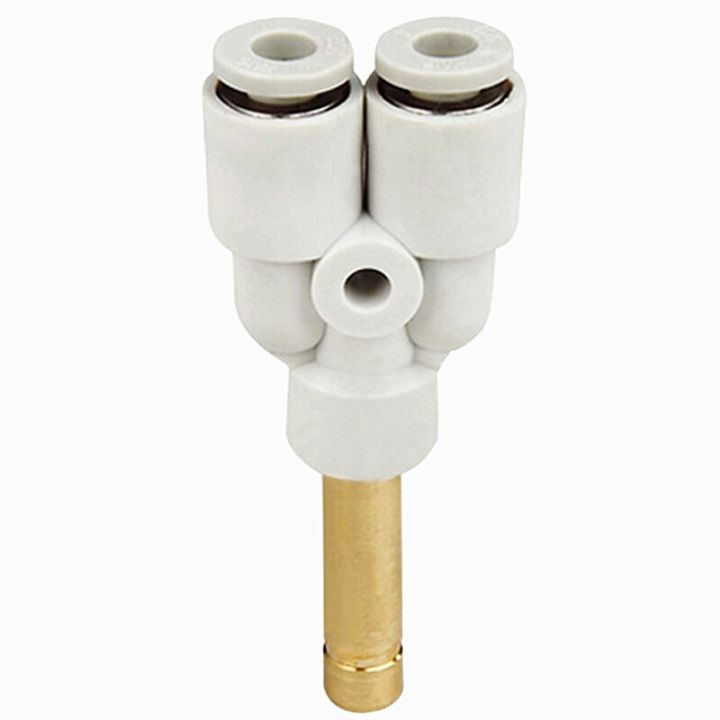 airtac-pneumatic-kq2u-kb2u10-99-y-tee-inner-and-outer-diametral-pneumatic-pu-air-pipe-connector-fast-insert-fast-connector-q303-pipe-fittings-accessor