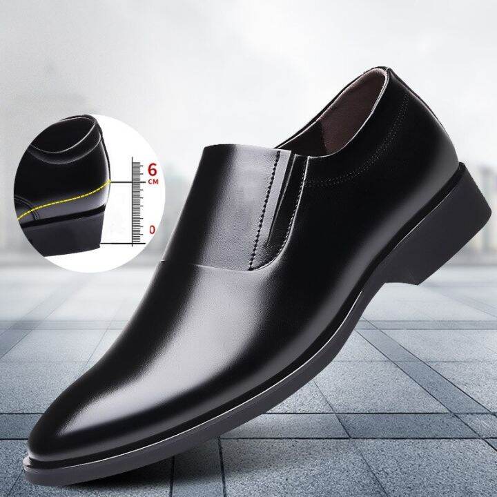 men-business-formal-leather-shoes-breathable-heightening-shoes-men-shoes