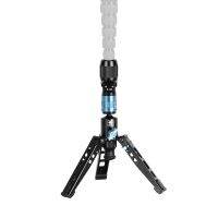 SIRUI ชุด P-36 Monopod อุปกรณ์เสริมสำหรับ P306 P326 Monopod สนับสนุนขาตั้งกล้องภายนอก