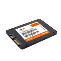 Walram 2.5 Sata3 Ssd 120Gb 128Gb 240Gb 256Gb 60Gb 480Gb 512GB 1TB Hdd ภายใน Solid State Drive ฮาร์ดดิสก์สำหรับแล็ปท็อป Desktophot