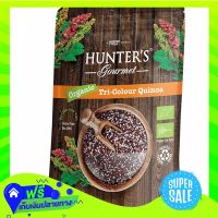 ?Free Shipping Hunters Gourmet Tri Colour Quinoa 300G  (1/item) Fast Shipping.