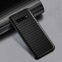 【Enjoy electronic】 Phone Case for Samsung Galaxy S10 5G Plus S10e Funda Coque Classical style Cover for Samsung Galaxy S10 Lite Case