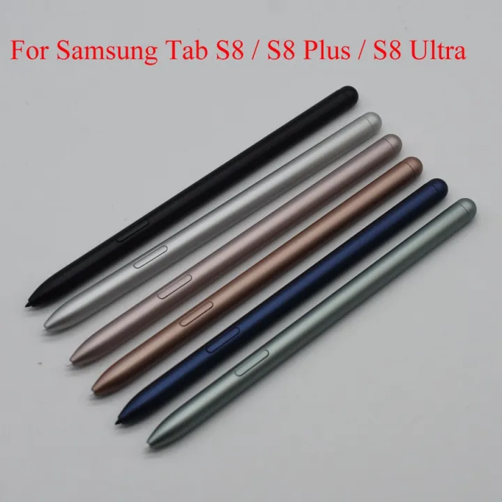 High Quality For Samsung Galaxy Tab S8 / S8 Plus / S8 Ultra Touch
