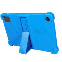 Case สำหรับ Alldocube IPlay 50 10.4นิ้วแท็บเล็ตซิลิโคนอ่อนนุ่มปกคลุมสำหรับ AlldoCube IPlay 50 Pro ยืนปกป้องเชลล์