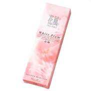 Hương thơm Nhật Bản Kafuh White Plum - Hoa Mận Trắng