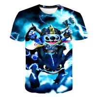 Shop Jojo Siwa T Shirt Online | Lazada.Com.Ph