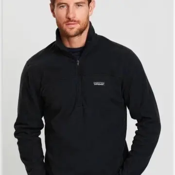 Best price on patagonia jackets Clearance
