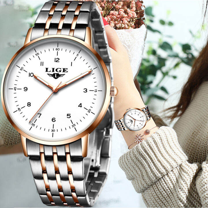 lige-luxury-fashion-woman-bracelet-watch-women-casual-waterproof-quartz-ladies-dress-watches-gift-lover-clock-relogio-feminino