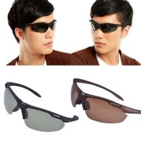 ☀WISH Mens Fashion Gift Polarized Driving Cycling Hiking Sunglasses Outdoor Glasses