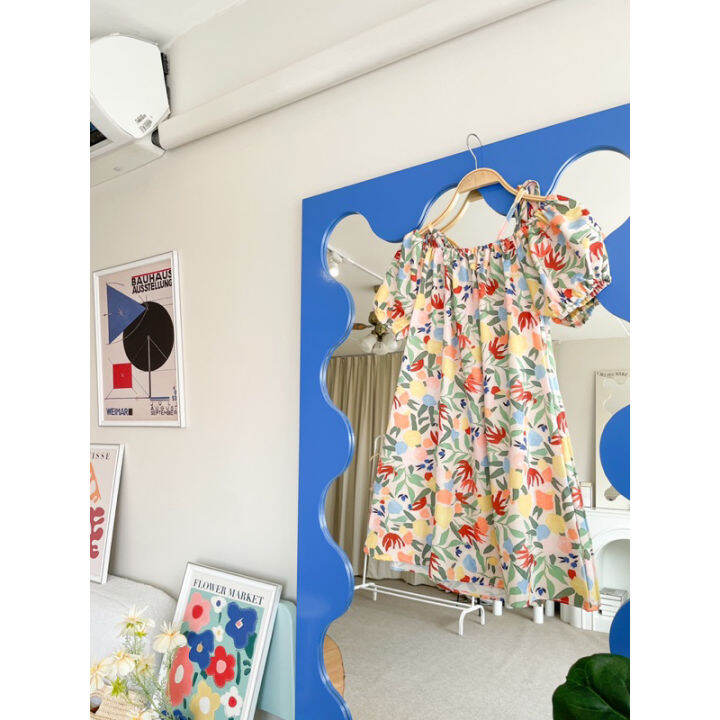 floral-dress-369