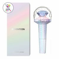 SEVENTEEN Official Lightstick Ver.2