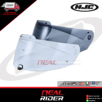 ชิลด์ HJC RPHA90 - HJC VISOR