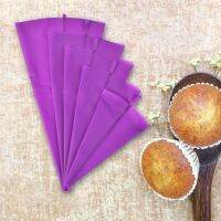 【hot】 Tools Food Grade To Use Cleanable Squeeze Non-stick Baking Eco-friendly Multi-purpose Mold ！