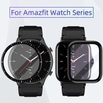 Amazfit 2024 gtr lazada