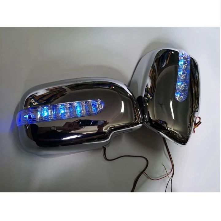 car-reversing-mirror-cover-led-rearview-mirror-with-light-side-mirror-with-turn-signal-for-toyota-hilux-vigo-2006-2014