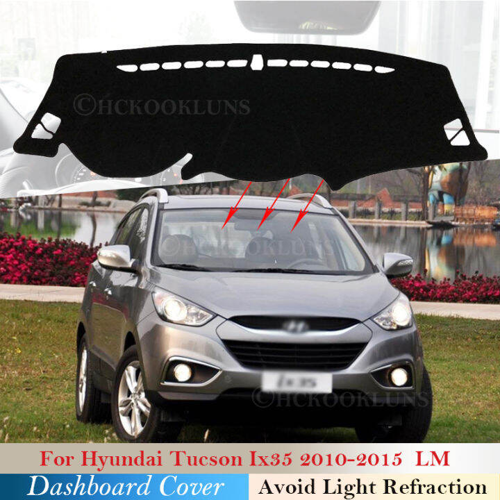 dashboard-cover-protective-pad-for-hyundai-tucson-2010-2011-2012-2013-2014-2015-lm-ix35-accessories-dash-board-sunshade-carpet