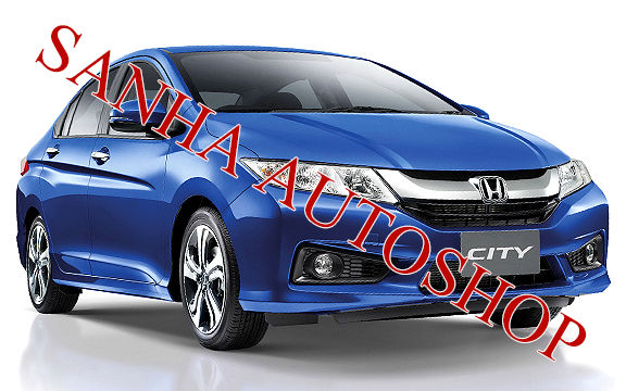 กระจังหน้า-สแตนดาร์ด-honda-city-ปี-2014-2015-2016-หน้ากระจัง-ตระแกรงหน้า-กระจังเดิม-ฮอนด้า-ซิตี้