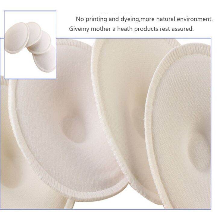 nursing-mammy-breast-pads-4pcs-maternity-nursing-anti-overflow-breast-pads