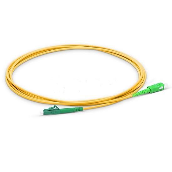 10m-sc-lc-apc-patchcord-optical-sc-lc-patch-cord-2-0mm-pvc-g657-fiber-jumper-sm-ftth-optic-cable-sc-fibra-optica