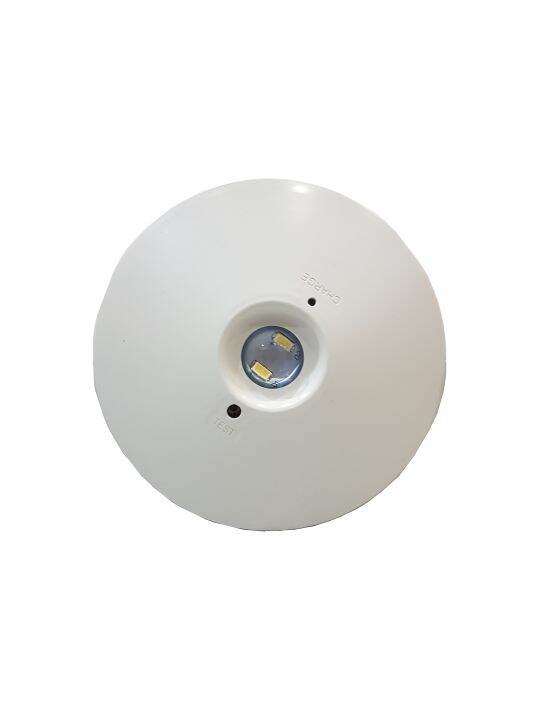 ECONLITE LP101 Surface Emergency Light Lazada