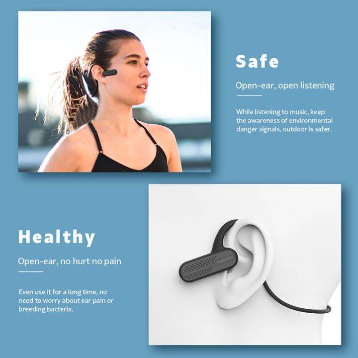 dacom-airwings-built-in-8g-memory-sports-bluetooth-earphone-mp3-player-waterproof-wireless-headphone-with-mic-headset-xbn