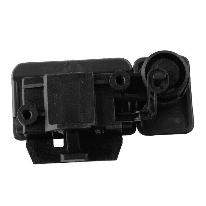 car-glove-box-lock-latch-handle-plastic-fit-for-suzuki-jimny-vitara-grand-vitara