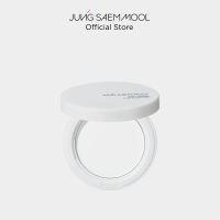 JUNGSAEMMOOL Pro-lasting Finish Powder Pact