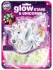 Đồ chơi glow stars & unicorns b8627 - ảnh sản phẩm 1