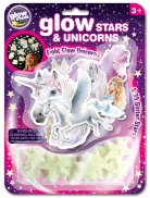 Đồ chơi Glow Stars & Unicorns B8627