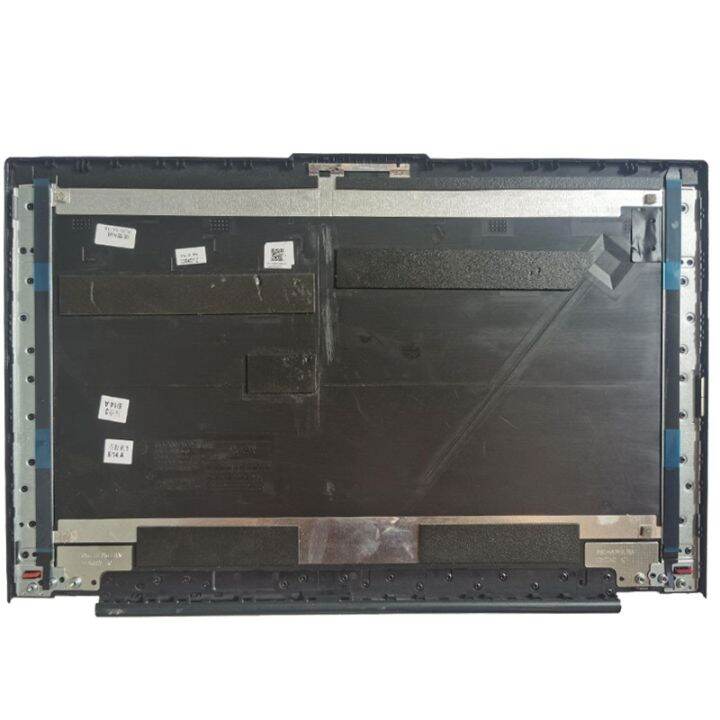NEW for LENOVO Legion 515IMH05H 15IMH05 15ARH05H 15ARH05 Rear Lid