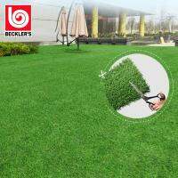 Synthetic Grass Car 25 mm Type swiss import Directly 25cmX25cm