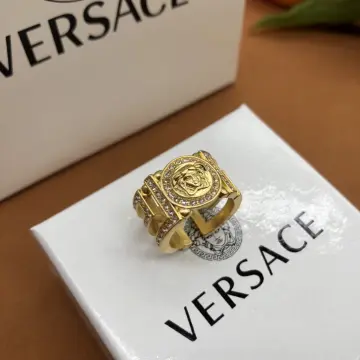 Shahi Jewelry California - Unisex Gold Wedding Ring 18k Yellow Gold with  Diamond